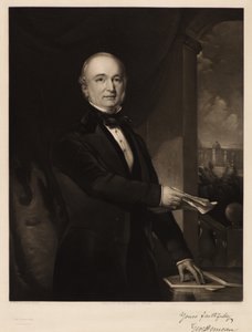 George Duncan Milletvekili