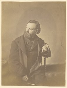 [Trevor McClurg]. by John Moran