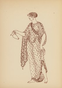  by John Moyr Smith