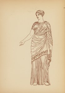  by John Moyr Smith