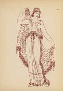  by John Moyr Smith