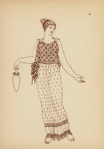  by John Moyr Smith