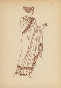  by John Moyr Smith