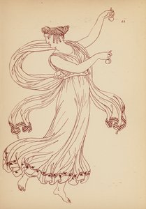  by John Moyr Smith