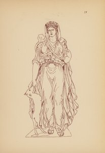  by John Moyr Smith