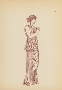  by John Moyr Smith