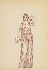  by John Moyr Smith