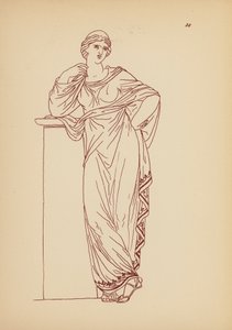  by John Moyr Smith