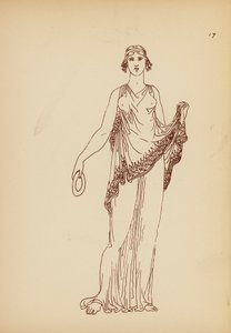  by John Moyr Smith