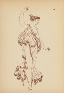  by John Moyr Smith