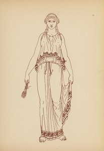  by John Moyr Smith