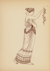  by John Moyr Smith