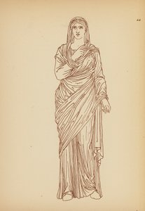  by John Moyr Smith