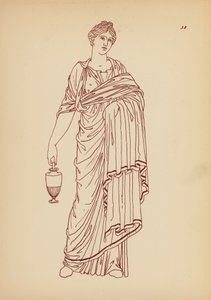  by John Moyr Smith