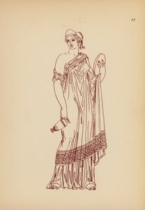  by John Moyr Smith