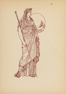  by John Moyr Smith