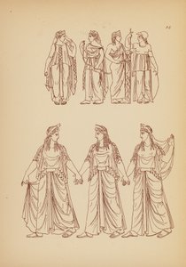  by John Moyr Smith