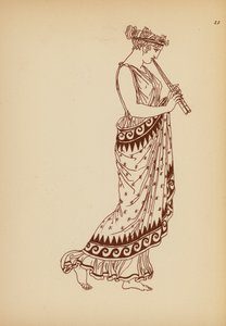  by John Moyr Smith