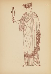  by John Moyr Smith