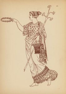  by John Moyr Smith
