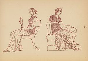  by John Moyr Smith