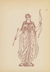  by John Moyr Smith