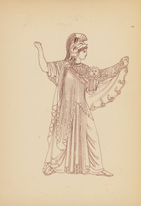  by John Moyr Smith
