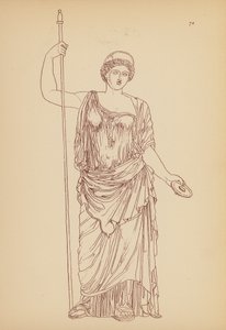  by John Moyr Smith