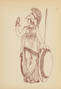  by John Moyr Smith