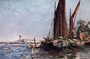 Greenhithe (renkli taş)
