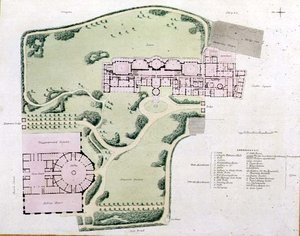 1822