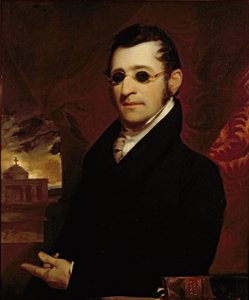 Muhterem William Hogan