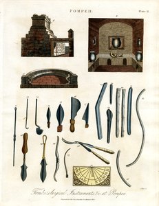 Pompeii