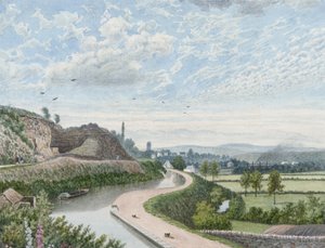  by John Petherick