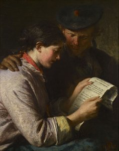 Kimse Benimle Evlenmeye Gelmiyor by John Phillip