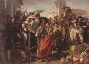 Murillo