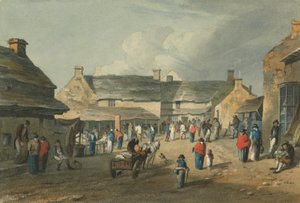 Galler Fuarı