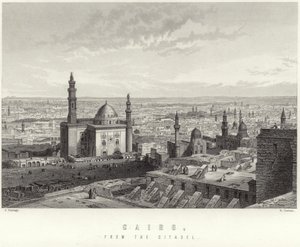 Mısır