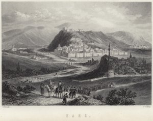 Türkiye