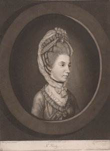 Bayan Kral