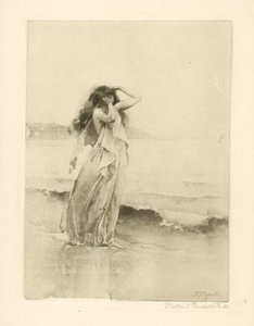 Catullus