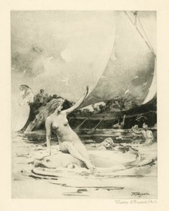Catullus
