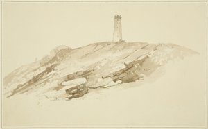 Flat Holm