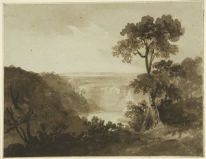 Clifton Down