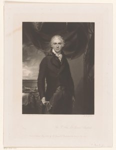 Samuel Shepherd