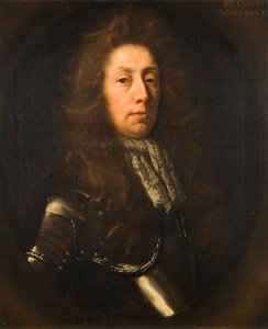 Sir Charles Musgrave