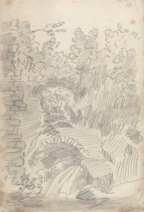  by John Robert Cozens