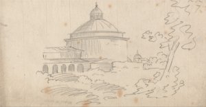  by John Robert Cozens