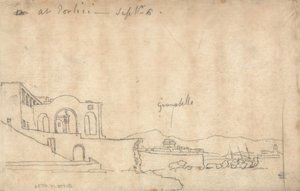  by John Robert Cozens