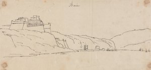  by John Robert Cozens